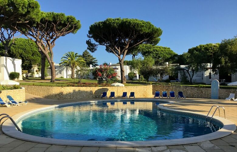 Hotel Prado Villas