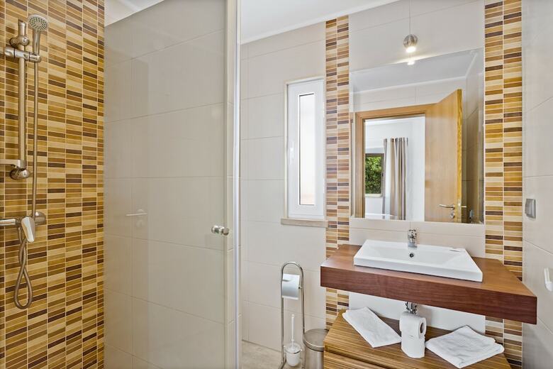 Hotel Prado Villas