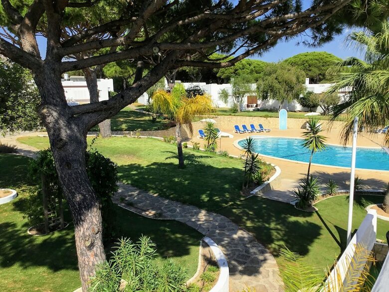 Hotel Prado Villas
