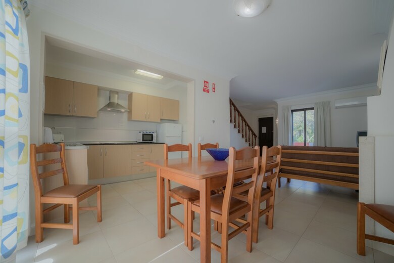Apartamento Marina Buzios By Garvetur