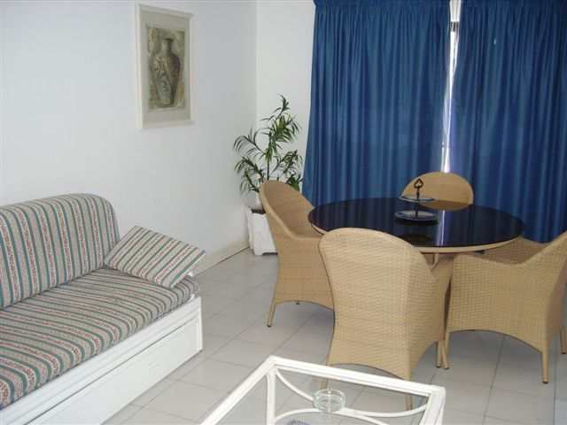 Apartamento Marina Buzios By Garvetur
