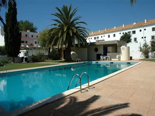 Apartamento Marina Buzios By Garvetur