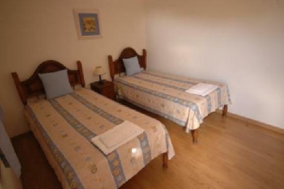 Apartamento Marina Buzios By Garvetur