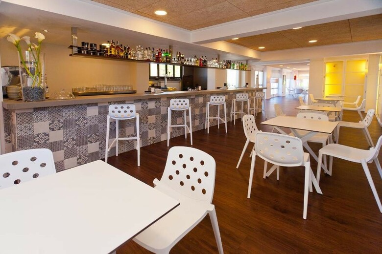 Hotel Gand�a Playa