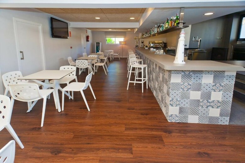 Hotel Gand�a Playa