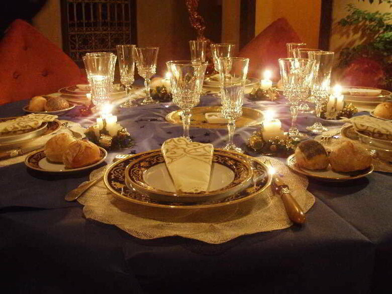 Hotel Riad Armelle