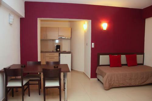 Hotel Agela