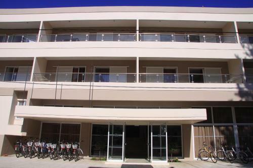 Hotel Agela