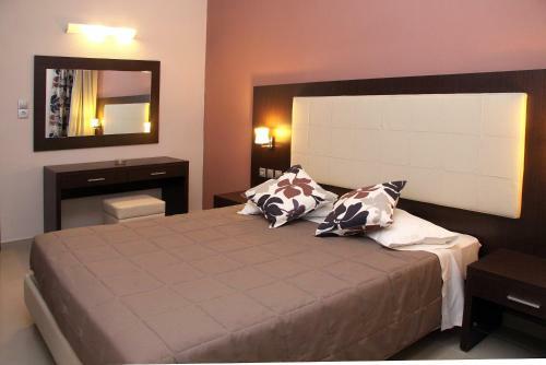Hotel Agela