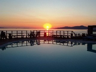 Apartamentos Mykonos View By Semeli