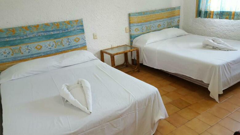 Hotel Grand Royal Lagoon