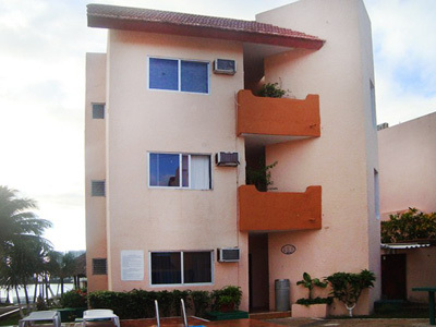 Hotel Grand Royal Lagoon