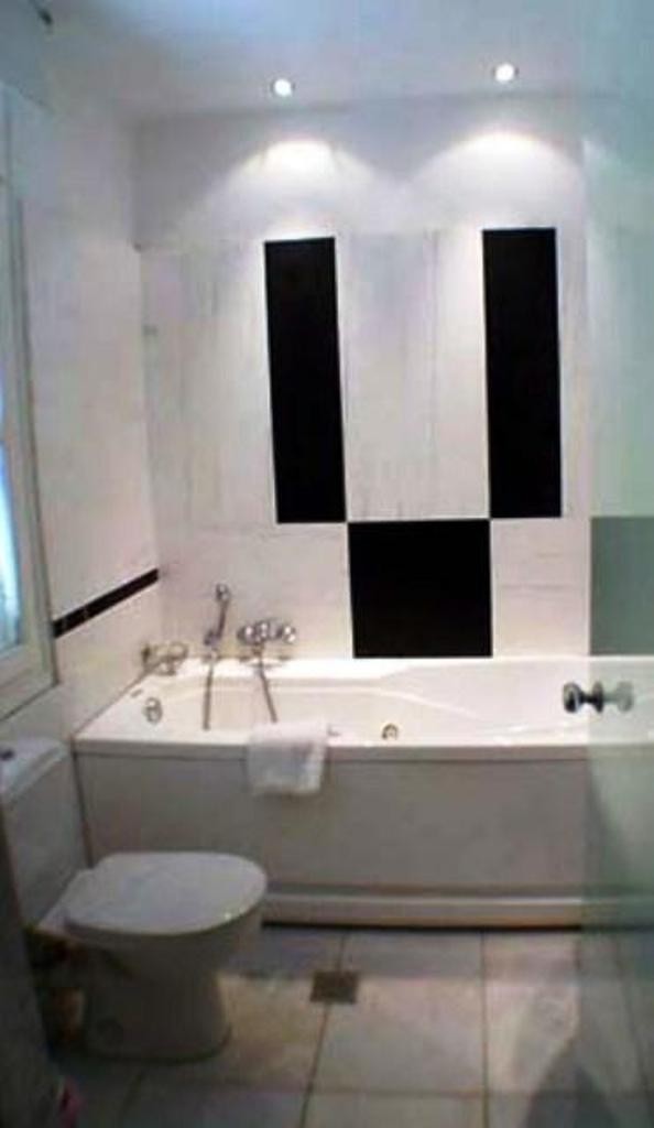 Art Hotel Athens