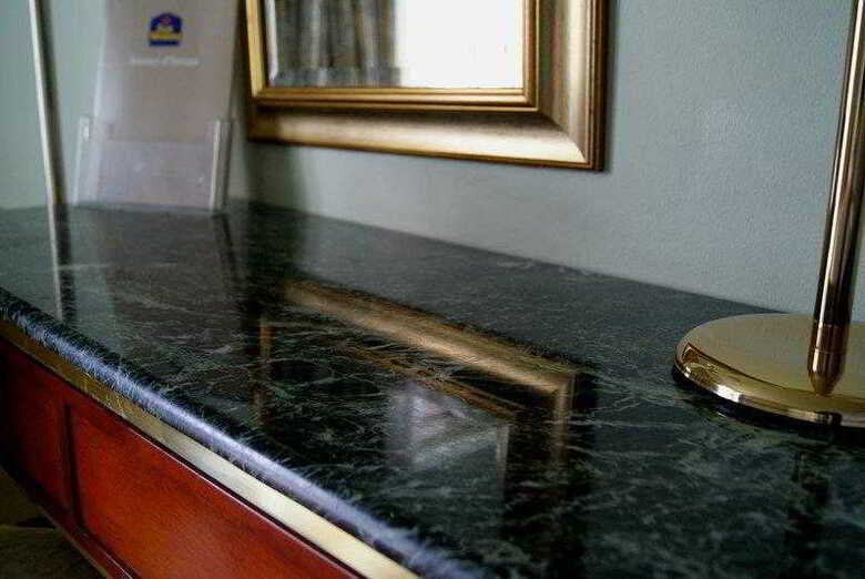 Best Western Ilisia Hotel