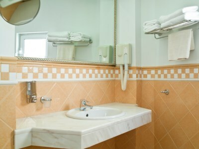 Best Western Ilisia Hotel