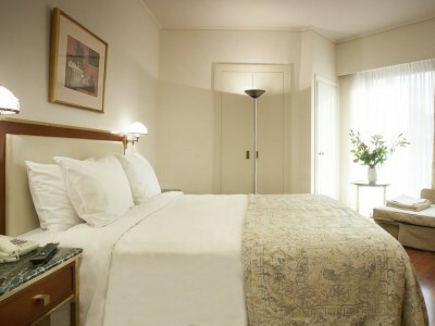 Best Western Ilisia Hotel