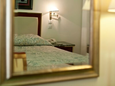 Best Western Ilisia Hotel