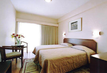 Hotel Economy