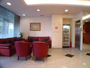 Hotel Economy