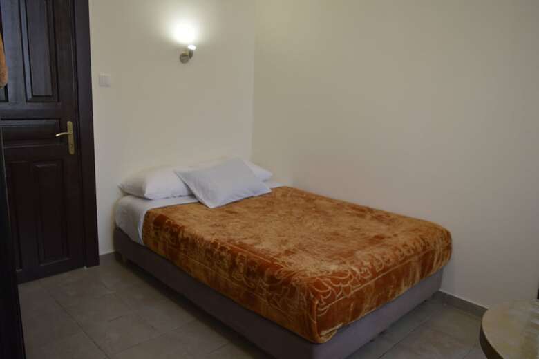 Apollonio Hotel