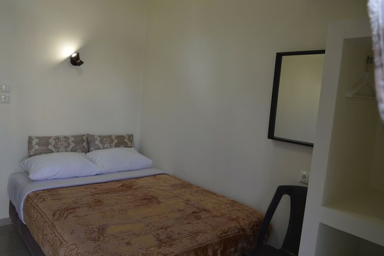 Apollonio Hotel