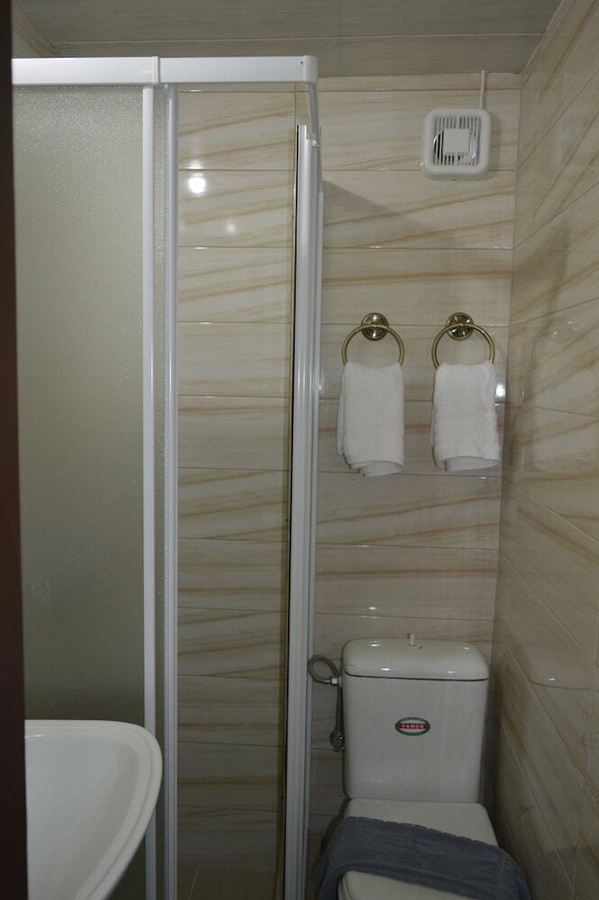 Apollonio Hotel