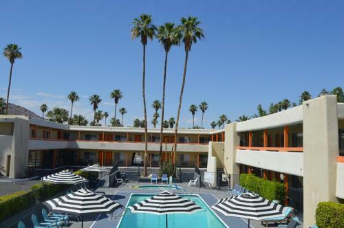 Musicland Hotel