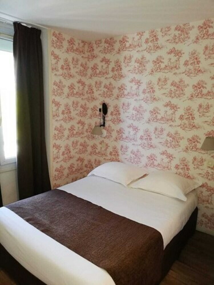 Hotel Le Royalty