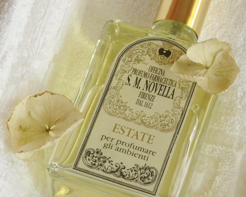 Hostal Piazza Azuni 18