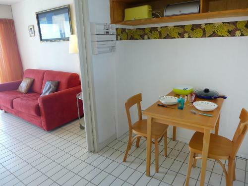 Aparthotel Arena La Grande Motte