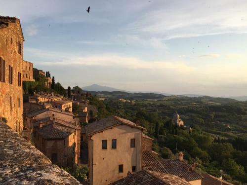 Bed & Breakfast La Locanda Di San Francesco