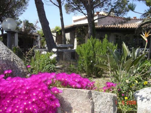 B&B Villa Marlena
