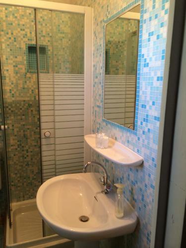 Bed & Breakfast Chambre D'h�tes La M�ridienne