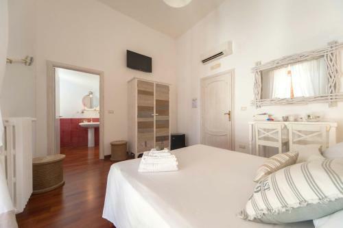 Hostal B&B Solar