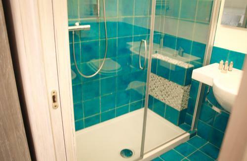 Hostal B&B Solar