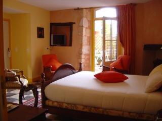 Hotel Le Clement V