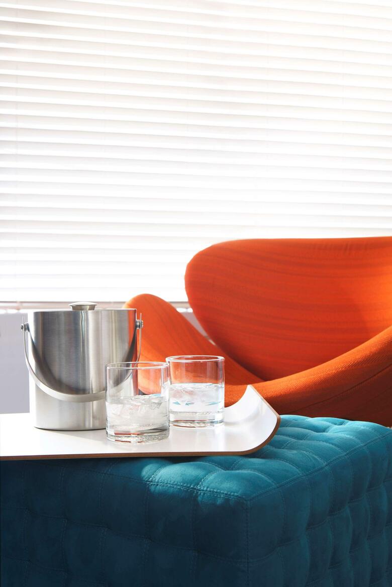 Avatar Hotel, A Joie De Vivre Hotel