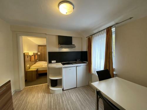 Hotel Kulinarium An Der Glems