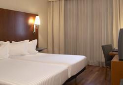 AC Hotel Alcal� By Marriott