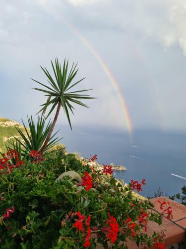 Apartamento Il Dolce Tramonto