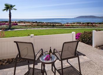 Posada Spyglass Inn