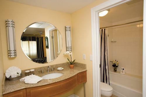 Hotel Pismo Lighthouse Suites