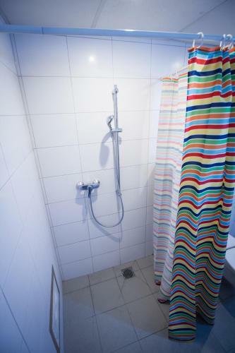Hostal G�stehaus Kaiserpassage- Ihr Cityhostel