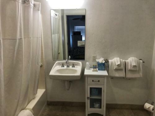Pismo Beach Hotel