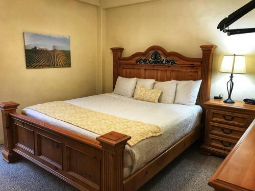 Pismo Beach Hotel