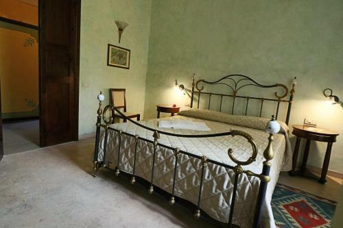 Hostal Dimora Relais Excelsa