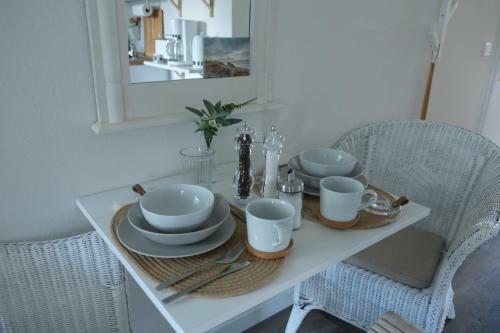 Hotel Gendarm Ostseeresidenz