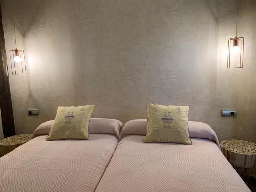 Hostal El Resbalon