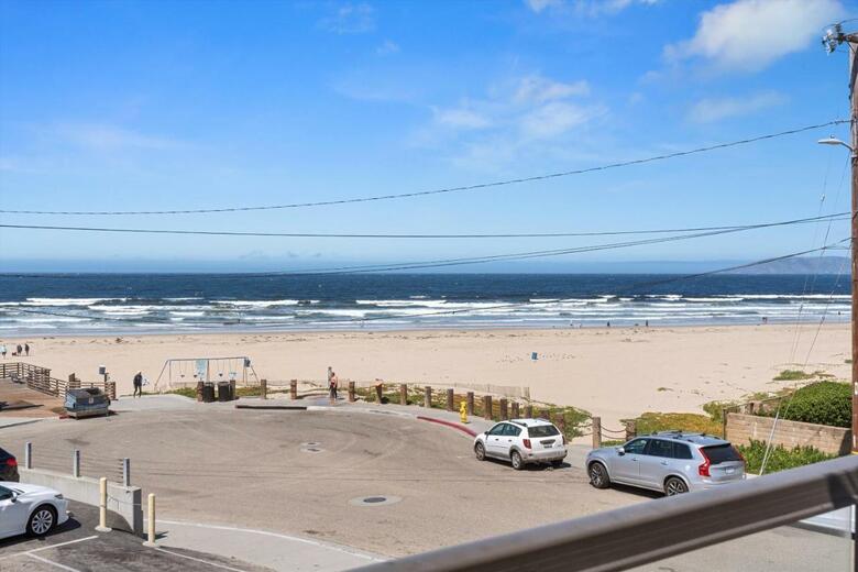 Hotel Beach House Inn & Suites