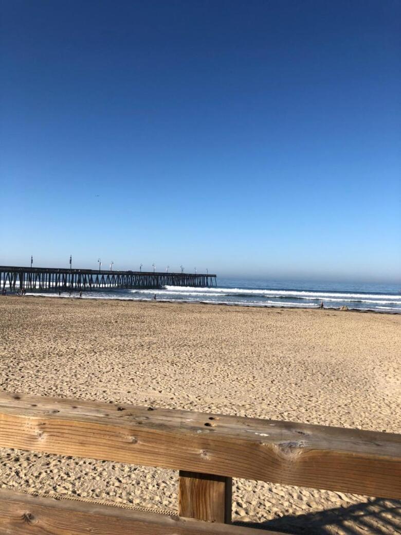 Hotel Beach House Inn & Suites